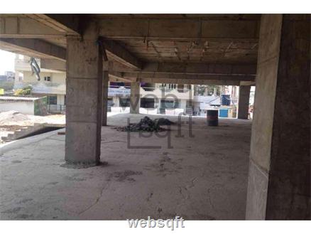Commercial Commercial building for Rent in Hyderabad